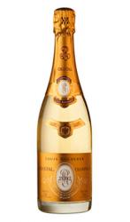 Louis Roederer - Champagne Cristal w/t gift box 2009 (3L) (3L)