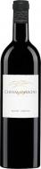 Cheval des Andes - Grand Vin 2011 (1.5L)