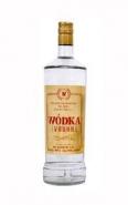 Wodka - Vodka (1.75L)