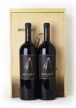 Andremily - #10 Syrah/Mourvedre combo pack 2021