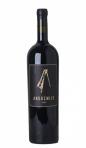 Andremily - Mourvedre 2021