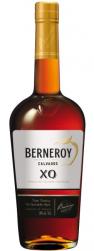 Berneroy - XO (750ml) (750ml)