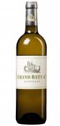 Beychevelle - Grand Bateau blanc 2021 (750)