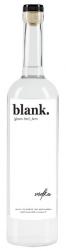 Blank Farm - Vodka (750ml) (750ml)
