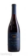 Blue Canyon Estate Grown - Pinot Noir Monterey 2020 (750)