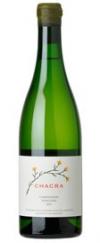 Bodega Chacra - Chacra Chardonnay 2021 (750ml) (750ml)