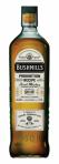 Bushmills - Prohibition Recipe