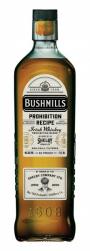Bushmills - Prohibition Recipe (750ml) (750ml)