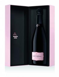 Champagne Fleur de Miraval - Rose 1st Edition NV (750ml) (750ml)