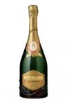 Champagne Lucas Carton Reserve Speciale - 'Demoiselle' Brut 0