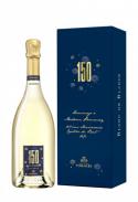 CHAMPAGNE POMMERY - CUVE 150 YEARS  - LIMITED EDITIONS 0 (750)