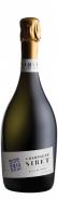 Champagne Siret Frere et Soeur - Grand Cru - Blanc de Noirs 2014 (750)
