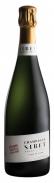 Champagne Siret Frere et Soeur - Grand Cru - Reserve perpetuelle 0 (750)