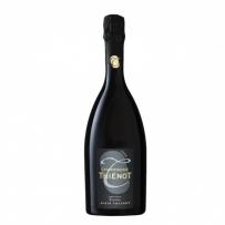Champagne Thienot - Cuvee Alain Thienot 2008 (750ml) (750ml)