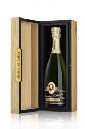 Charles Heidsieck - Champagne Charlie Multi-Vintage NV (750ml) (750ml)