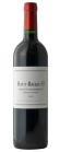 Chateau Haut-Bailly - Haut-Bailly II 2020 (750)