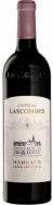 Chateau Lascombes - Margaux 2015 (750)