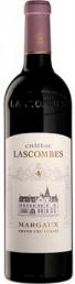 Chateau Lascombes - Margaux 2010 (750ml) (750ml)