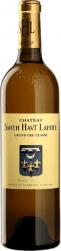 Chteau Smith-Haut-Lafitte - Pessac-Lognan White 2018 (750ml) (750ml)