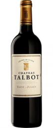 Chteau Talbot - St.-Julien 2019 (1.5L) (1.5L)