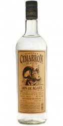 Cimarron - Blanco Tequila (1L) (1L)