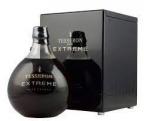 Cognac Tesseron - Extreme 0 (750)