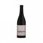 Corofin - Settlement Vineyard East Slope Pinot Noir 2016