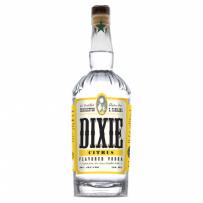 Dixie Vodka - Citrus (750ml) (750ml)
