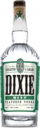 Dixie Vodka - Mint 0 (750)
