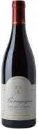 Domaine Charles Audoin - Bourgogne - Pinot Noir 2021 (750)
