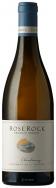 Domaine Drouhin - Roserock Chardonnay 2021 (750)
