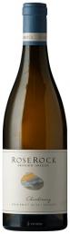 Domaine Drouhin - Roserock Chardonnay 2021 (750ml) (750ml)