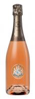 Domaines Barons de Rothschild - Champagne Brut Rose 0 (750)