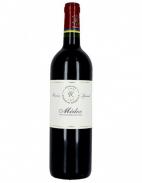 Domaines Barons de Rothschild - Lafite Collection Reserve Speciale Medoc 2019 (750)