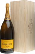 Drappier - Balthazar - Carte d'Or Brut Champagne 0 (12000)