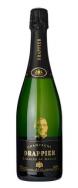 Drappier - Brut Champagne Gnral de Gaulle Collection 0 (750)