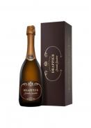 Drappier - Brut Champagne Grande Sendrée 2012 (750)