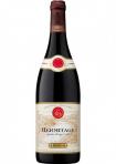 E. Guigal - Hermitage Rouge 2018