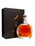 Frapin Cognac - Plume 0