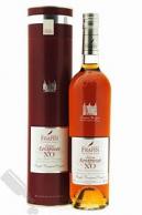 Frapin - Fontpinot XO GC Cognac 0 (750)