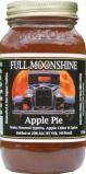 Full Moonshine - Apple Pie