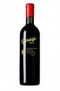 Garage Wine Co. - Las Higueras Vineyard 2017 (750)