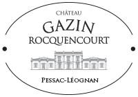 Gazin Rocquencourt - Future Experience 2019 (10 pack bottles) (10 pack bottles)