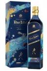 Johnnie Walker Blue Label - Limited Edition Year of the Rabbit