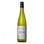 Knappstein - Riesling Clare Valley 2021