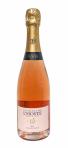 L'Hoste Pere & Fils Brut - Grand Rose Champagne 0