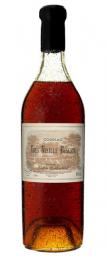 Lafite Rothschild - Trs Vieille Rserve 60 years old (1.75L) (1.75L)