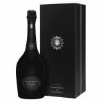 Laurent-Perrier - Brut Champagne Grand Siecle #23 0 (1500)