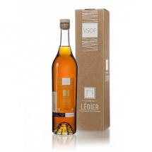 Lgier VSOP - Grande Champagne Cognac (700ml) (700ml)
