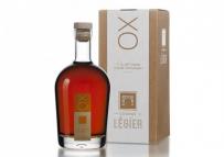 Lgier XO - Grande Champagne Cognac (700ml) (700ml)
